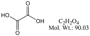 Ascorbic Acid EP Impurity E